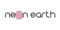 Neon Earth coupons